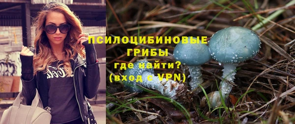 ALPHA PVP Абинск